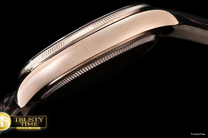 0329 Resilient ROLCEL068A – Cellini 861